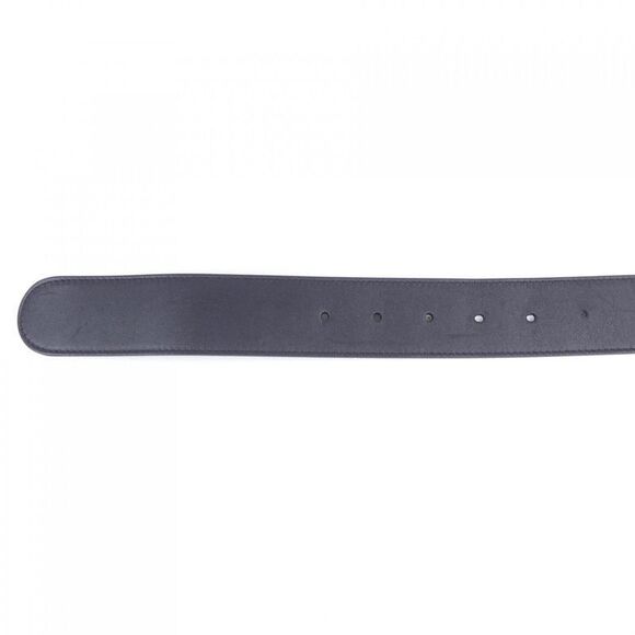 Gucci 525040 BELT - Picture 4 of 4